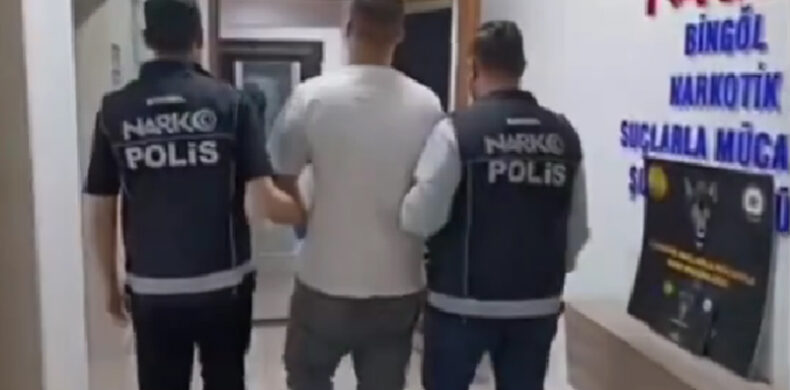 Bingöl Haberleri
