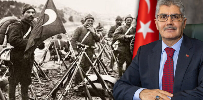 Bingöl Haberleri