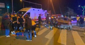 Bingöl Haberleri Bingöl Son Dakika