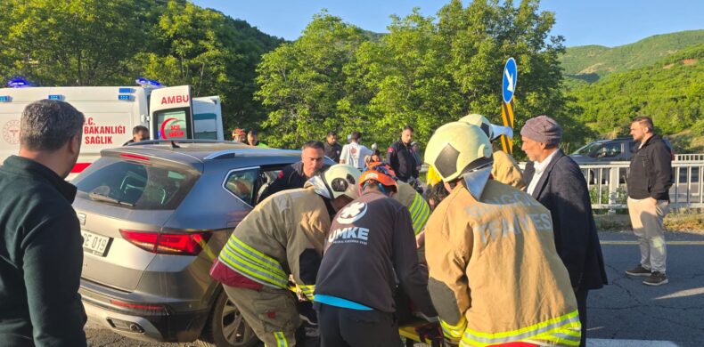 Bingöl Son Dakika Haberleri