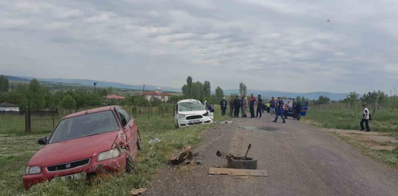 Bingöl Son Dakika Haberleri