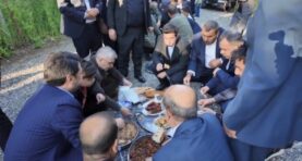 Bingöl Haberleri