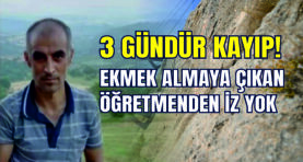 Bingöl Haberleri