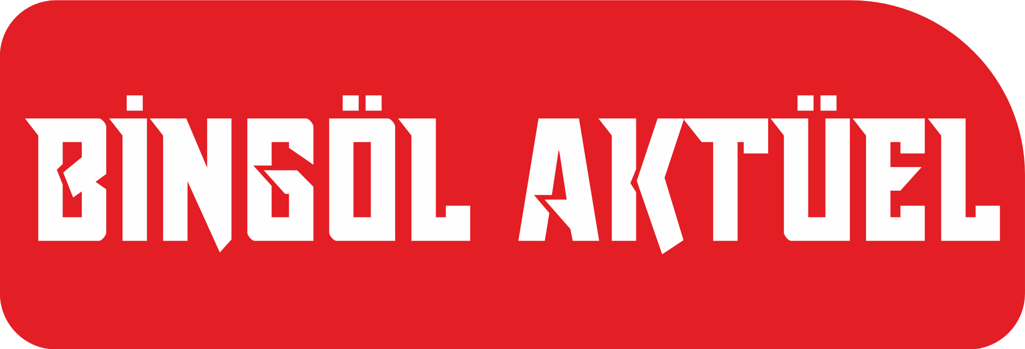 Bingöl Aktüel
