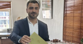 Bingöl Haberleri