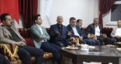 Bingöl Haberleri