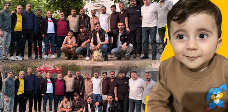 Bingöl Haberleri