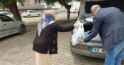 Bingöl Haberleri