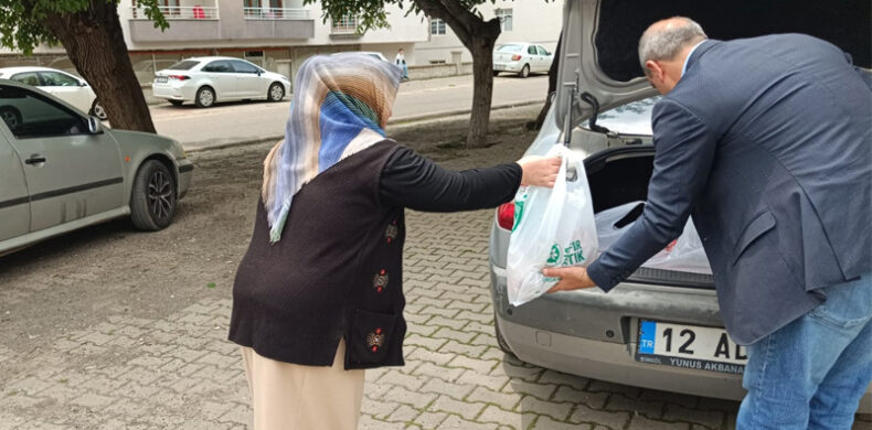 Bingöl Haberleri
