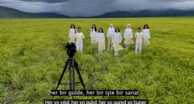 Bingöl Haberleri