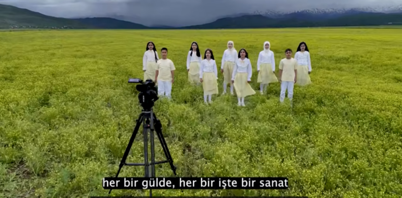 Bingöl Haberleri